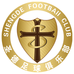 Shandong Jinghua(w)