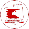 Qalali