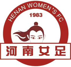 Henan(W)