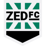 Pyramids FC