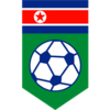 Thailand U17 Women