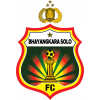 Madura United