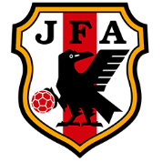 South Korea U17 Women