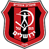 Hapoel Bnei Sakhnin FC