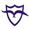 Defensor Sporting