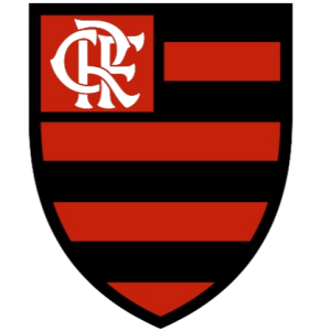 Ferroviaria SP Women