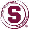Sporting FC Women