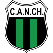Almagro