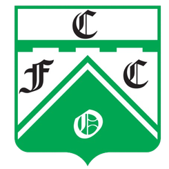 Defensores de Belgrano