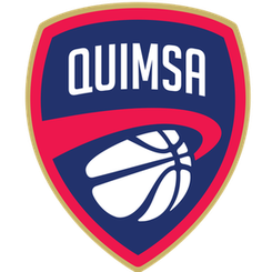 Instituto de Cordoba