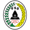 Persipura Jayapura U19