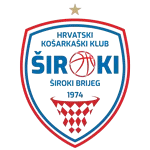 Student-Igokea