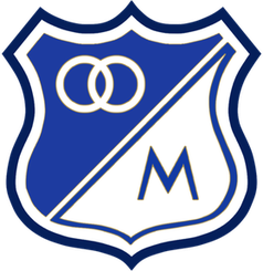 America de Cali Women