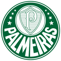 Atletico Mineiro Women