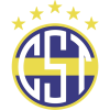 Sportivo Luqueno Women