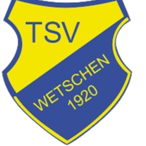 SV Wilhelmshaven