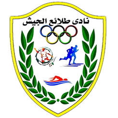 Tala'ea El Gaish