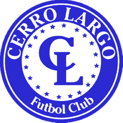 CA Penarol