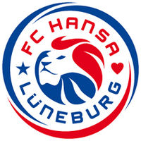 Heeslinger SC