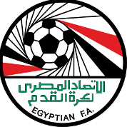 Ethiopia U17