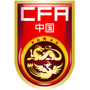 Tajikistan U16