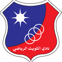 Preah Khan Reach Svay Rieng FC