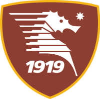 US Casertana 1908