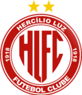 Blumenau EC