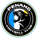 DPMM FC