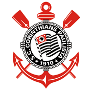 Barra FC