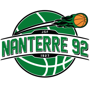 Cholet