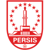 Dewa United FC