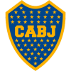 Obera TC
