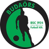 Budaorsi SC Women