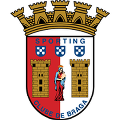 CF Estrela Amadora SAD