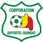 Inter Palmira