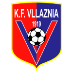 FC Dinamo City