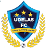 CD Universitario Reserves