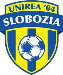 UTA Arad