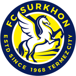 Pakhtakor