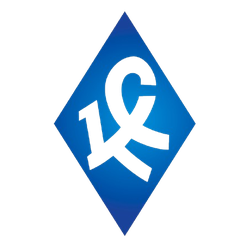 FK Orenburg-2