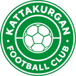 FC Kattaqorgon