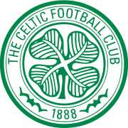 St. Mirren U20