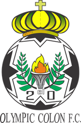 Bambu FC