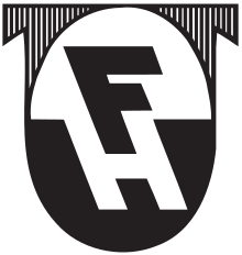IBV Vestmannaeyjar Women