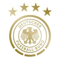 Germany Women U16