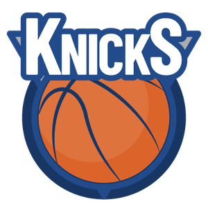Cleveland Cavaliers
