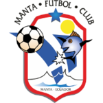 Club Sport Emelec