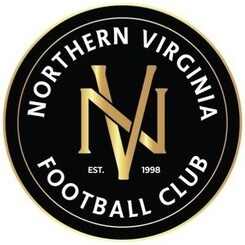 Virginia Beach Utd