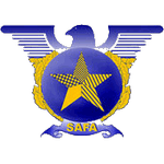 Al Safa SC